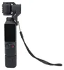 INF Morsetto di Bloccaggio Gimbal compatibile con DJI Osmo Anteprima dell’immagine prodotto 4