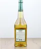 Choya Original Japanese Ume Fruit 10% Vol. 0,75l Voir les images du produit 6