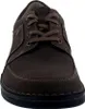 Finn Comfort, Herren, Schnürschuh, Norwich, Kaffee, Braun, Produktbild-Vorschau 16