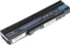 Baterie notebooku Acer Extensa 5235 5635G 5635ZG AS09C31 Náhled obrázku produktu 2