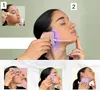 Rosental EMS Gua Sha-Gesichtsmassagegerät für alle Produktbild-Vorschau 3
