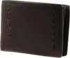 strellson Oxford Circus Billfold H2 Black Produktbild-Vorschau 1