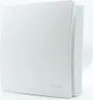 Maico Kleinraumventilator ECA 100 ipro KH 0084.0208 Voir les images du produit 7