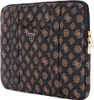 Guess Sleeve Peony Tasche Dreieck 14" Laptop-Tasche - Produktbild-Vorschau 2