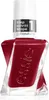 ESSIE Gel Couture 2.0 Nail Polish (509 Paint The Gown Red) Podgląd zdjęcia produktu 1
