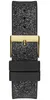 Guess montre Femme GW0105L2 Voir les images du produit 4