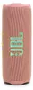 JBL FLIP 7 PINK Bluetooth-Lautsprecher Pink Produktbild-Vorschau 2