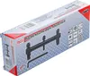 BGS 7779 Extracteur de poulie Voir les images du produit 4