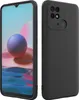 Silikonowe etui na telefon komórkowy Xiaomi Redmi 10C Podgląd zdjęcia produktu 1
