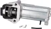 FEBI BILSTEIN 188216 Starter Anlasser 1,95kW für FORD Produktbild-Vorschau 1