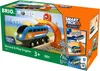 Soundlok mit Aufnahmefunktion BRIO 63397100 Produktbild-Vorschau 15