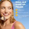 Nivea Sun 2In1 Primer Daily Uv Serum Lsf50+ Produktbild-Vorschau 9