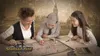 Scotland Yard Sherlock Holmes Edition Produktbild-Vorschau 4