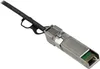 StarTech.com Cisco kompatibles SFP+ Twinax Kabel 1m Produktbild-Vorschau 3