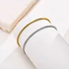 Armband Schlangenkette: Schlangenarmband Silber Produktbild-Vorschau 4