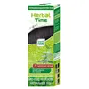 Henna Herbal Time Natural Hair Color 7 Black 75 ml Podgląd zdjęcia produktu 1