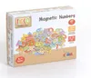 Chiffres magnétiques Voir les images du produit 2
