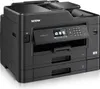 Brother MFC-J5730DW, Tintenstrahl, Farbdruck, 1200 x 4800 Produktbild-Vorschau 1