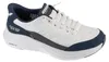Skechers Herren Cozy Fit Slip-ins Sneaker Contour Foam Produktbild-Vorschau 26