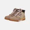 Damen Fila Grunge II CVS Mid Trapper Baggers 39 Produktbild-Vorschau 2