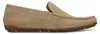Schuhe Bugatti 321AWF6014005200 Produktbild-Vorschau 4