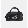 Sac de gym Under Armour 1369222-001 pour Unisex Voir les images du produit 7