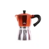 Caffettiera espresso da cucina Any Morning, caffettiera Anteprima dell’immagine prodotto 5