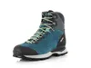 Meindl Air Revolution 2.6 Lady Damen Trekkingschuhe in Gr. Produktbild-Vorschau 5