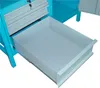 Güde Werkbank P 1200 SLT mit professionellen Produktbild-Vorschau 7