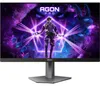 AOC AGON PRO AG246FK6 - AG6 Series - LED-Monitor - Gaming - Produktbild-Vorschau 2