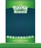 Pokemon PKM Ogerpon-ex Premium-Kollektion 2024 - EVT Produktbild-Vorschau 7