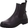 Legero Schoenen Mystic, 20001910100 Productafbeelding-voorbeeld 9