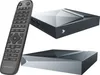 Intermedia Arts V12 Android 11 Box 4K UHD, Quad Core ARM Voir les images du produit 1