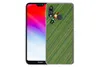MuchoWow® Handyhülle Schutzhülle Hülle für Huawei P20 Lite Produktbild-Vorschau 2