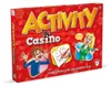 Piatnik Activity Casino Spiel ab 12 Jahre Partyspiel für Produktbild-Vorschau 1