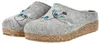 Haflinger Grizzly Amaya: Zapatillas de estar por casa, Vista previa de la imagen del producto 14