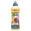 COMPO Blumendünger mit Guano 1,3 l Produktbild-Vorschau 9