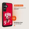 NIVOCASE Handyhülle für Samsung Galaxy S24  Hülle NIVOpure Produktbild-Vorschau 3