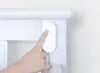Yeelight LED Lightstrip 1S, Länge: 2,0m Produktbild-Vorschau 7