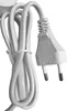 Philips 423501018942 Ladestation für Sonicare Zahnbürste Produktbild-Vorschau 4