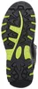 Turnschuhe Campagnolo 3Q12944-35UD für Kinder Produktbild-Vorschau 47