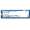 Kingston SNV3S/1000G Produktbild-Vorschau 12