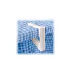 Tescoma 420816 clip pour nappe Pince à nappe Voir les images du produit 6