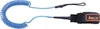 ZRAY X1 10'2" COMBO 2021 Aufblasbar Sup Board Stand up Produktbild-Vorschau 14