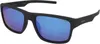 Polaroid Sonnenbrille PLD 3018/S DL5/JY Podgląd zdjęcia produktu 1