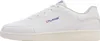 Hummel Match Point MP All White Sneaker Schuhe Turnschuhe Produktbild-Vorschau 1