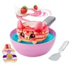 Plusz Moose Toys Wielokolorowy Podgląd zdjęcia produktu 10