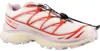 SALOMON L49185800 Violett Produktbild-Vorschau 5