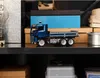 LEGO® Technic 42203 Technic Kipplaster Produktbild-Vorschau 21