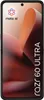 Motorola Solutions razr 60 ultra 6.96" Dual SIM Android 15 Produktbild-Vorschau 3